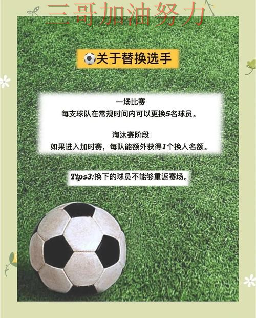 世界杯投注数据分析告诉你:如何操作的正确方式(FIFA World Cup 2026) 世界杯投注数据分析告诉你:如何操作的正确方式(FIFA World Cup 2026)