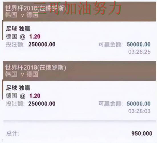 世界杯高清直播背景下的世界杯投注平台揭秘与真实体验直播解析 世界杯高清直播背景下的世界杯投注平台揭秘与真实体验直播解析
