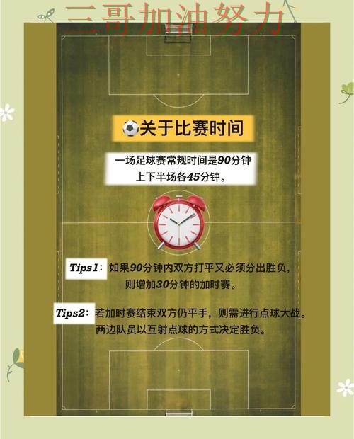 世界杯投注数据分析告诉你:如何操作的正确方式(FIFA World Cup 2026) 世界杯投注数据分析告诉你:如何操作的正确方式(FIFA World Cup 2026)