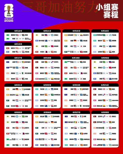 新手必看:世界杯投注网站大全安全入口+直播详解 + FIFA World Cup 2026 新手必看:世界杯投注网站大全安全入口+直播详解 + FIFA World Cup 2026